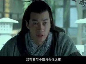 国产在线观看视频对白,在线观看，对话传情-第1张图片-精品欧洲AV无码