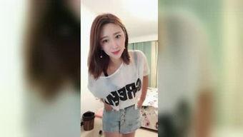 国产私人尤物福利视频,揭秘私藏绝色风采-第1张图片-精品欧洲AV无码