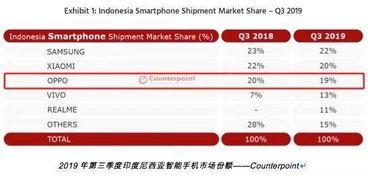国产印尼手机视频,国产手机品牌崛起视频解析-第1张图片-精品欧洲AV无码