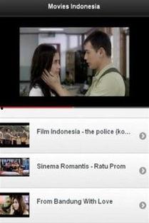 国产印尼手机视频,国产手机品牌崛起视频解析-第2张图片-精品欧洲AV无码