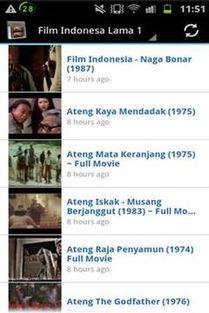 国产印尼手机视频,国产手机品牌崛起视频解析-第3张图片-精品欧洲AV无码