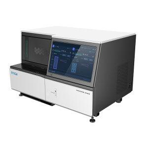 国产测序仪最新视频,引领生物科技前沿的国产力量-第1张图片-精品欧洲AV无码