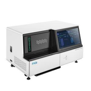 国产测序仪最新视频,引领生物科技前沿的国产力量-第3张图片-精品欧洲AV无码