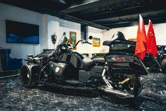 国产最实用的摩托车视频-第1张图片-精品欧洲AV无码 国产最实用的摩托车视频-第1张图片-精品欧洲AV无码