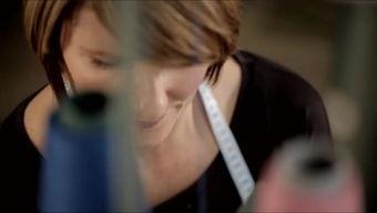 国产香奈儿免费视频,时尚潮流的本土演绎-第2张图片-精品欧洲AV无码 国产香奈儿免费视频,时尚潮流的本土演绎-第2张图片-精品欧洲AV无码