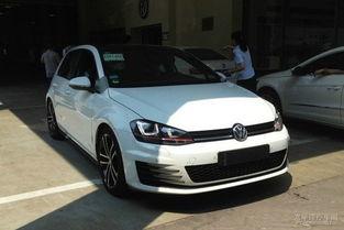 国产高尔夫r-line视频,激情驾驭,速度与激情的完美融合-第1张图片-精品欧洲AV无码 国产高尔夫r-line视频,激情驾驭,速度与激情的完美融合-第1张图片-精品欧洲AV无码