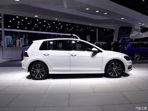 国产高尔夫r-line视频,激情驾驭,速度与激情的完美融合-第3张图片-精品欧洲AV无码 国产高尔夫r-line视频,激情驾驭,速度与激情的完美融合-第3张图片-精品欧洲AV无码