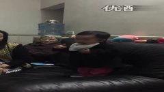 国产刘思妍视频,演绎青春风采，绽放时代魅力-第1张图片-精品欧洲AV无码