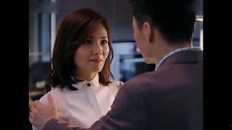 国产刘思妍视频,演绎青春风采，绽放时代魅力-第2张图片-精品欧洲AV无码