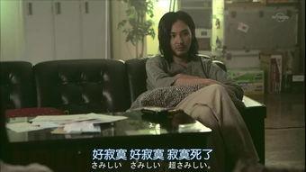 国产爱爱免费视频,爱爱世界精彩呈现-第2张图片-精品欧洲AV无码