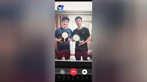 国产爱爱免费视频,爱爱世界精彩呈现-第3张图片-精品欧洲AV无码