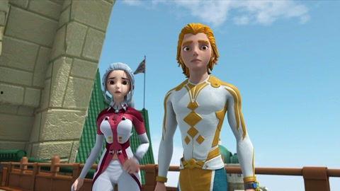 国产白熊动画视频大全在线观看-第3张图片-精品欧洲AV无码