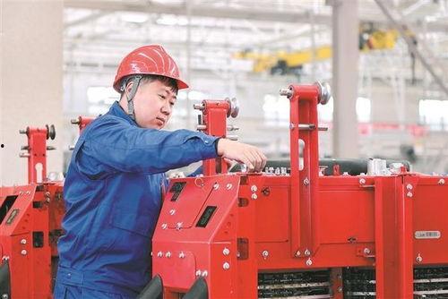 国产打包采棉机教程视频,操作技巧与使用指南-第1张图片-精品欧洲AV无码