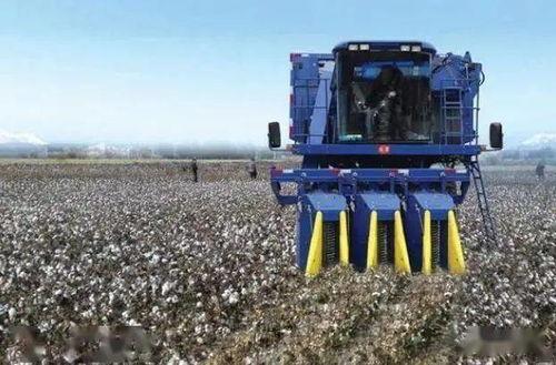 国产打包采棉机教程视频,操作技巧与使用指南-第2张图片-精品欧洲AV无码