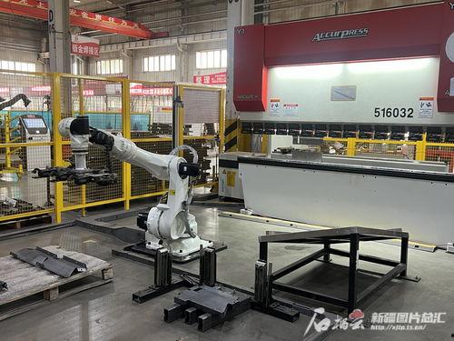 国产打包采棉机教程视频,操作技巧与使用指南-第3张图片-精品欧洲AV无码