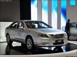 国产靓车最新视频,最新视频带你领略国产汽车魅力-第1张图片-精品欧洲AV无码