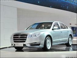 国产靓车最新视频,最新视频带你领略国产汽车魅力-第3张图片-精品欧洲AV无码