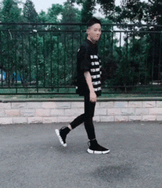 Jizz护士国产大全视频动态图,揭秘护士界激情瞬间-第2张图片-精品欧洲AV无码