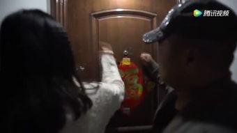 国产爆笑视频全集,欢乐无限，笑点爆棚-第1张图片-精品欧洲AV无码