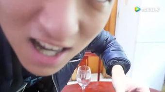 国产爆笑视频全集,欢乐无限，笑点爆棚-第2张图片-精品欧洲AV无码