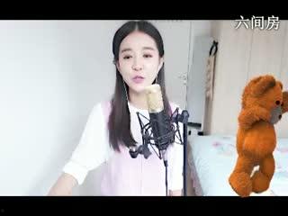 天仙TV国产热播视频优选主播,揭秘国产主播魅力风采-第3张图片-精品欧洲AV无码