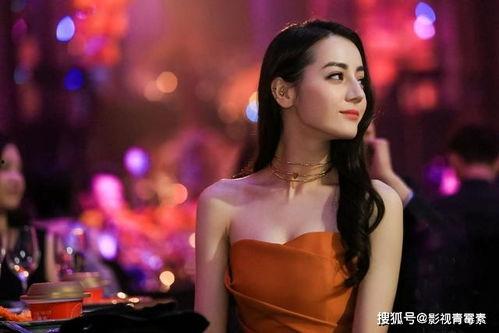 国产熟女裸体视频磁力-第2张图片-精品欧洲AV无码