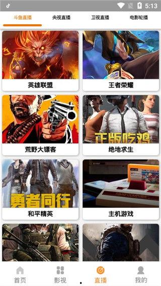 国产湿湿的视频网站,探索湿湿世界的精彩瞬间-第1张图片-精品欧洲AV无码