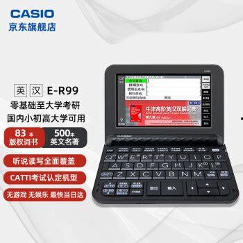 国产湿湿的视频网站,探索湿湿世界的精彩瞬间-第2张图片-精品欧洲AV无码