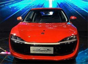 逆天国产汽车视频-第1张图片-精品欧洲AV无码