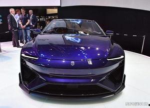 逆天国产汽车视频-第2张图片-精品欧洲AV无码