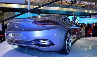 逆天国产汽车视频-第3张图片-精品欧洲AV无码