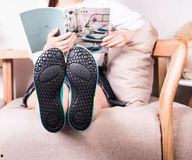 国产鞋谁最坑人啊视频讲解,盘点那些让人失望的“坑人”鞋款-第1张图片-精品欧洲AV无码