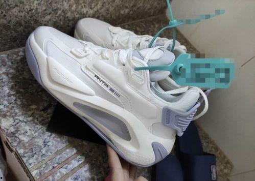 国产鞋谁最坑人啊视频讲解,盘点那些让人失望的“坑人”鞋款-第2张图片-精品欧洲AV无码