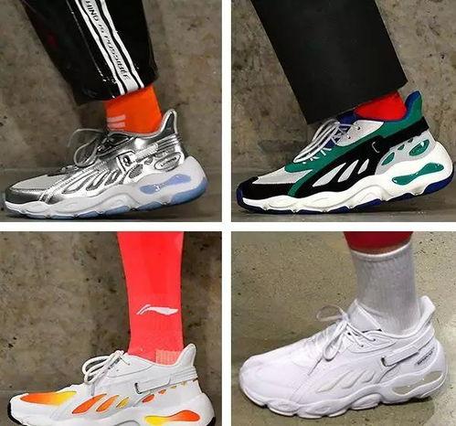 国产鞋谁最坑人啊视频讲解,盘点那些让人失望的“坑人”鞋款-第3张图片-精品欧洲AV无码