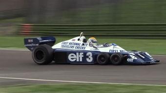 国产学生赛车视频大全,激情赛道上的青春力量-第3张图片-精品欧洲AV无码