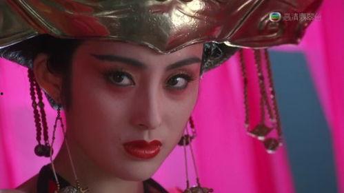 国产魔女叫啥名字啊视频-第1张图片-精品欧洲AV无码