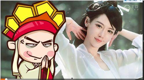 国产魔女叫啥名字啊视频-第2张图片-精品欧洲AV无码