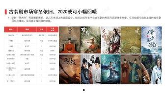 久热国产资源视频-第2张图片-精品欧洲AV无码