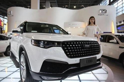 国产众泰汽车视频-第1张图片-精品欧洲AV无码