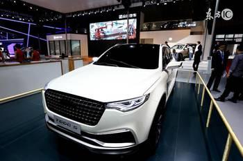 国产众泰汽车视频-第2张图片-精品欧洲AV无码