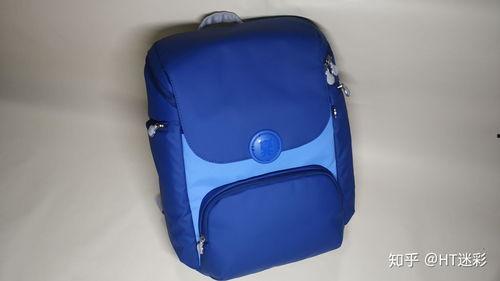 国产防水书包测评视频,防水性能与实用性的全面解析-第1张图片-精品欧洲AV无码