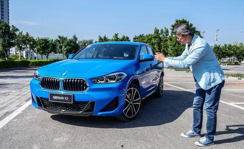 试驾国产宝马x2视频-第1张图片-精品欧洲AV无码