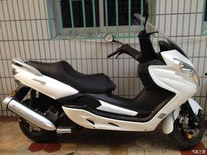 喷国产摩托的视频大全-第2张图片-精品欧洲AV无码