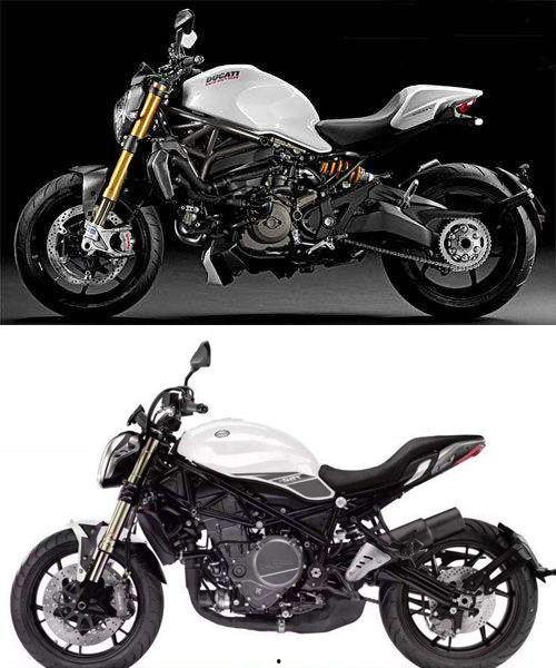 喷国产摩托的视频大全-第3张图片-精品欧洲AV无码