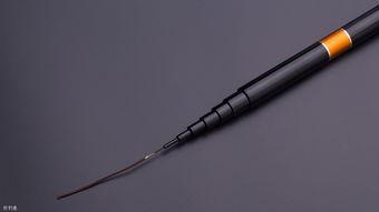 国产顶级鱼竿测评视频,性能卓越，性价比之选-第2张图片-精品欧洲AV无码