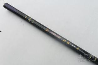 国产顶级鱼竿测评视频,性能卓越，性价比之选-第3张图片-精品欧洲AV无码