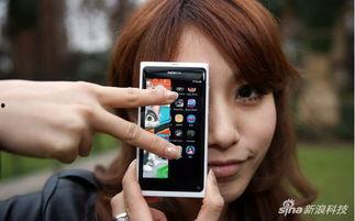 国产边打电话边干的视频,边通话边“高效”新体验揭秘-第2张图片-精品欧洲AV无码