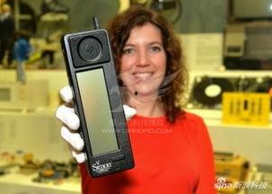 国产边打电话边干的视频,边通话边“高效”新体验揭秘-第3张图片-精品欧洲AV无码