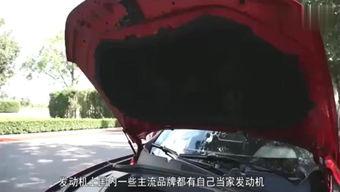 修车调侃国产车视频合集,笑谈修车日常，揭秘汽车幽默瞬间-第1张图片-精品欧洲AV无码