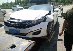 修车调侃国产车视频合集,笑谈修车日常，揭秘汽车幽默瞬间-第2张图片-精品欧洲AV无码